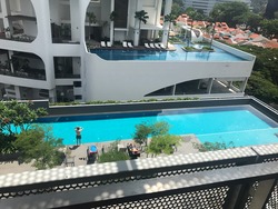 Spottiswoode 18 (D2), Apartment #170607572